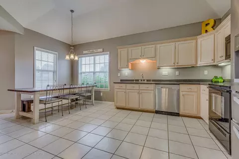 143 Desoto Ave, Hernando, MS 38632 photo 11