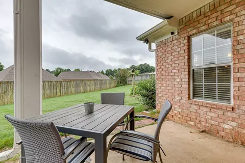 143 Desoto Ave, Hernando, MS 38632 photo 22