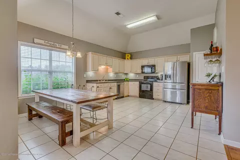 143 Desoto Ave, Hernando, MS 38632 photo 12