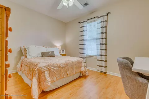 143 Desoto Ave, Hernando, MS 38632 photo 18
