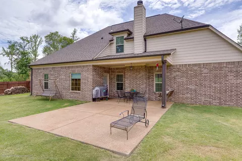 1834 Bakers Trl, Nesbit, MS 38651 photo 28