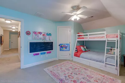 1834 Bakers Trl, Nesbit, MS 38651 photo 24