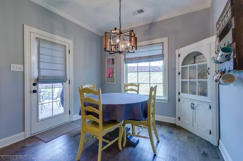 1834 Bakers Trl, Nesbit, MS 38651 photo 12