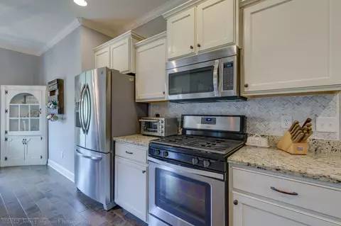 1834 Bakers Trl, Nesbit, MS 38651 photo 9