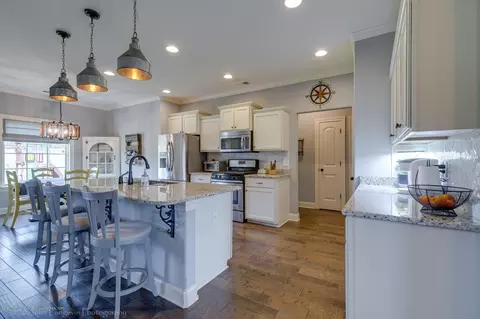 1834 Bakers Trl, Nesbit, MS 38651 photo 8