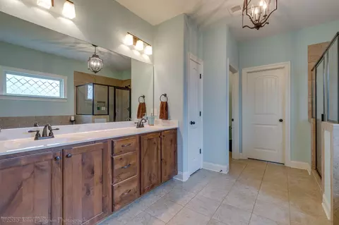 1834 Bakers Trl, Nesbit, MS 38651 photo 15
