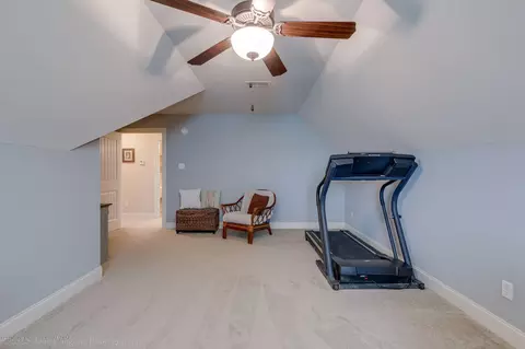1834 Bakers Trl, Nesbit, MS 38651 photo 25