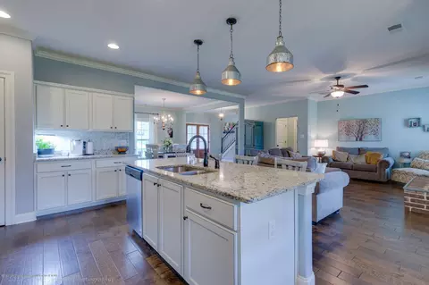 1834 Bakers Trl, Nesbit, MS 38651 photo 10
