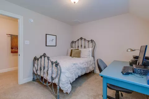 1834 Bakers Trl, Nesbit, MS 38651 photo 21