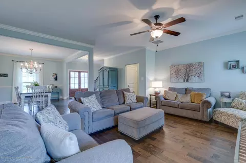 1834 Bakers Trl, Nesbit, MS 38651 photo 7