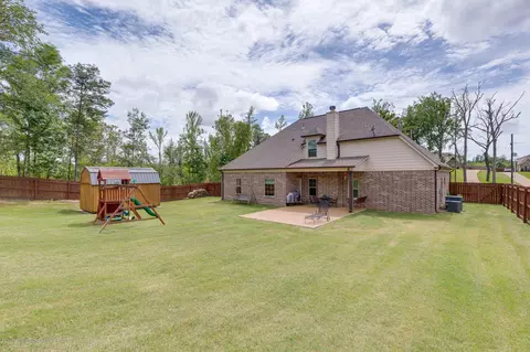 1834 Bakers Trl, Nesbit, MS 38651 photo 30