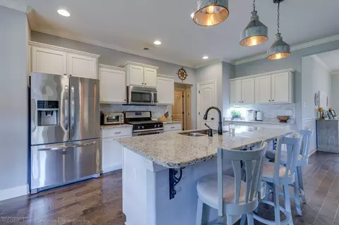 1834 Bakers Trl, Nesbit, MS 38651 photo 11