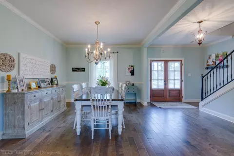 1834 Bakers Trl, Nesbit, MS 38651 photo 5