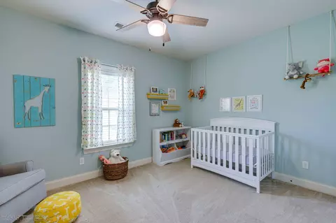 1834 Bakers Trl, Nesbit, MS 38651 photo 17