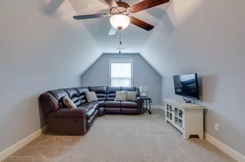 1834 Bakers Trl, Nesbit, MS 38651 photo 26