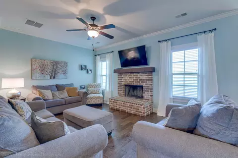 1834 Bakers Trl, Nesbit, MS 38651 photo 6