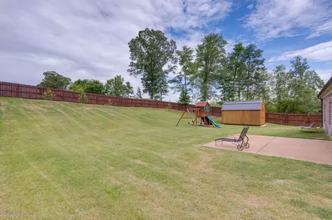 1834 Bakers Trl, Nesbit, MS 38651 photo 31