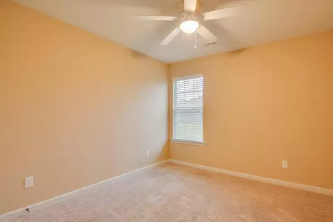 8965 Gavin Dr, Olive Branch, MS 38654 photo 10