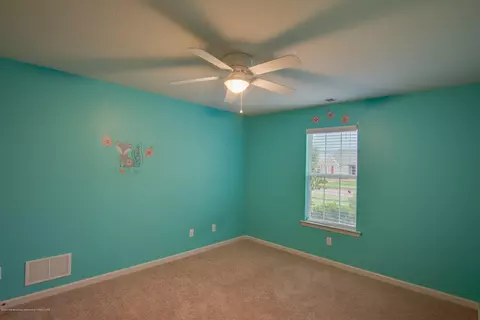8965 Gavin Dr, Olive Branch, MS 38654 photo 12