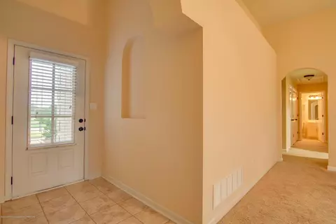 8965 Gavin Dr, Olive Branch, MS 38654 photo 14