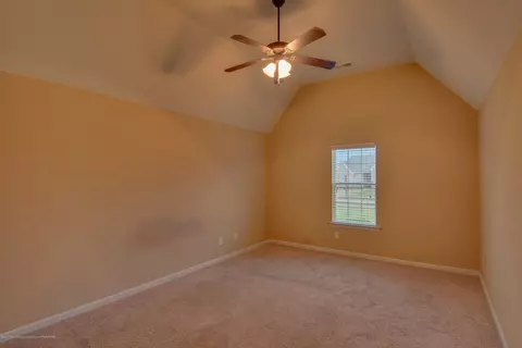 8965 Gavin Dr, Olive Branch, MS 38654 photo 7