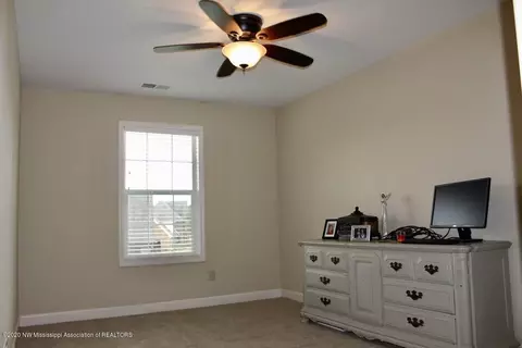 81 Doe Creek Cv, Hernando, MS 38632 photo 16