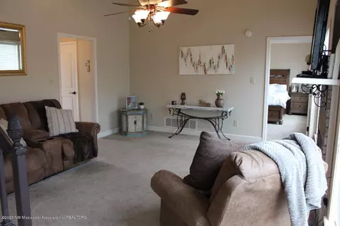 81 Doe Creek Cv, Hernando, MS 38632 photo 6