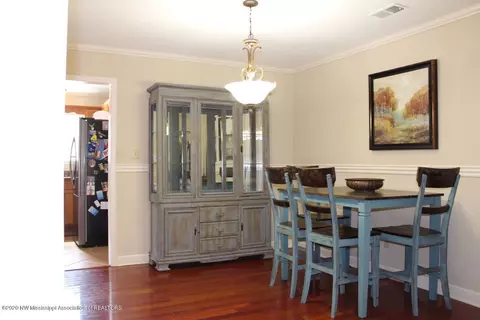 81 Doe Creek Cv, Hernando, MS 38632 photo 7