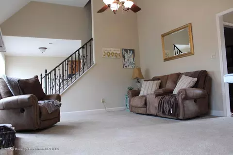81 Doe Creek Cv, Hernando, MS 38632 photo 3