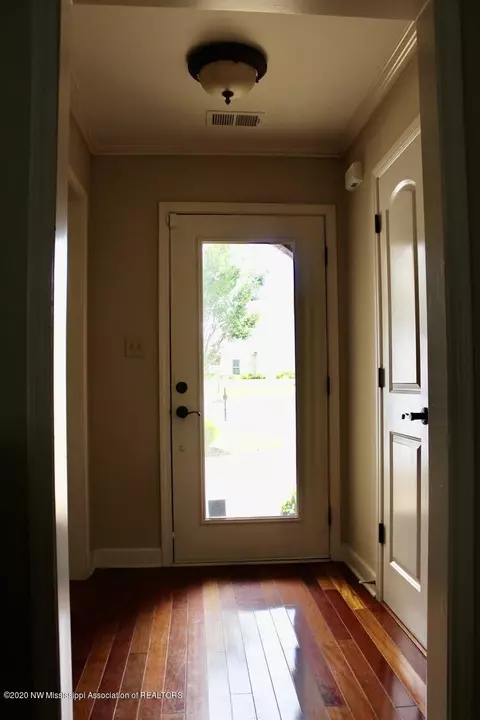 81 Doe Creek Cv, Hernando, MS 38632 photo 2