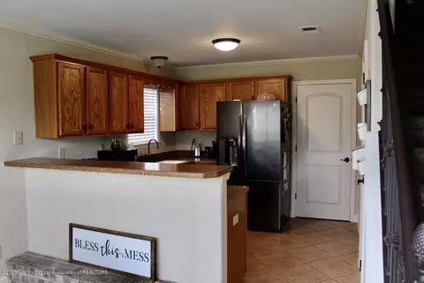 81 Doe Creek Cv, Hernando, MS 38632 photo 9