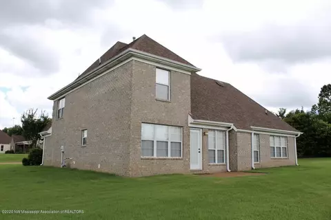 81 Doe Creek Cv, Hernando, MS 38632 photo 22