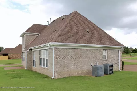 81 Doe Creek Cv, Hernando, MS 38632 photo 21