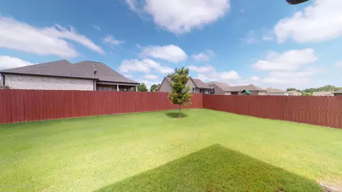 3165 E Jefferson Loop, Hernando, MS 38632 photo 41