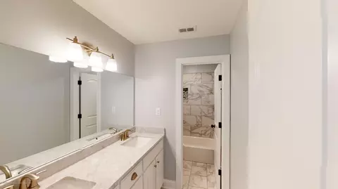 3165 E Jefferson Loop, Hernando, MS 38632 photo 34