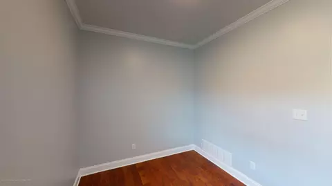 3165 E Jefferson Loop, Hernando, MS 38632 photo 19