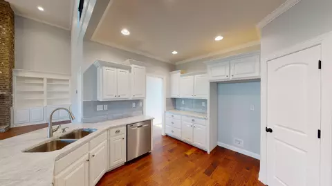 3165 E Jefferson Loop, Hernando, MS 38632 photo 9