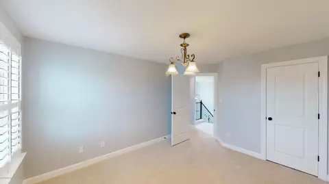 3165 E Jefferson Loop, Hernando, MS 38632 photo 33
