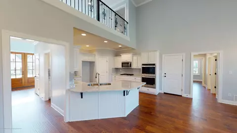 3165 E Jefferson Loop, Hernando, MS 38632 photo 13