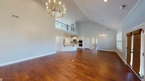 3165 E Jefferson Loop, Hernando, MS 38632 photo 12