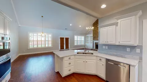 3165 E Jefferson Loop, Hernando, MS 38632 photo 8