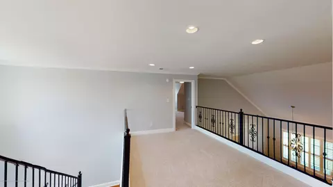 3165 E Jefferson Loop, Hernando, MS 38632 photo 28