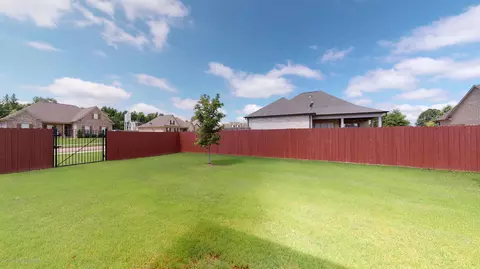 3165 E Jefferson Loop, Hernando, MS 38632 photo 40