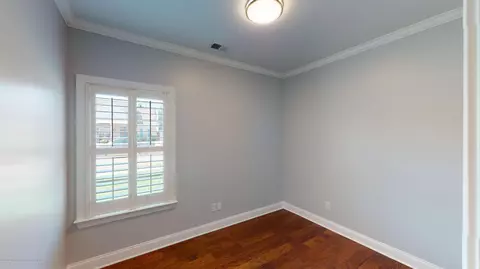 3165 E Jefferson Loop, Hernando, MS 38632 photo 18