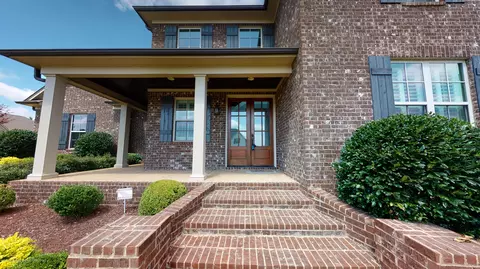 3165 E Jefferson Loop, Hernando, MS 38632 photo 5
