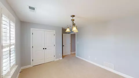 3165 E Jefferson Loop, Hernando, MS 38632 photo 38