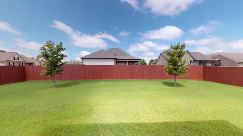 3165 E Jefferson Loop, Hernando, MS 38632 photo 39