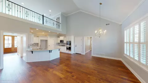 3165 E Jefferson Loop, Hernando, MS 38632 photo 14