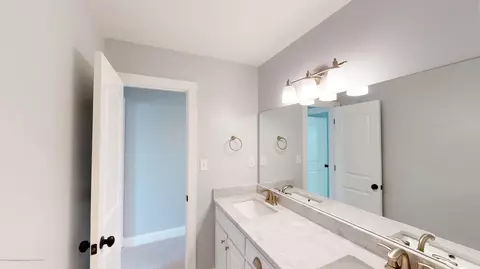 3165 E Jefferson Loop, Hernando, MS 38632 photo 35