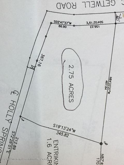 3090 Getwell, Hernando, MS 38632 photo 3